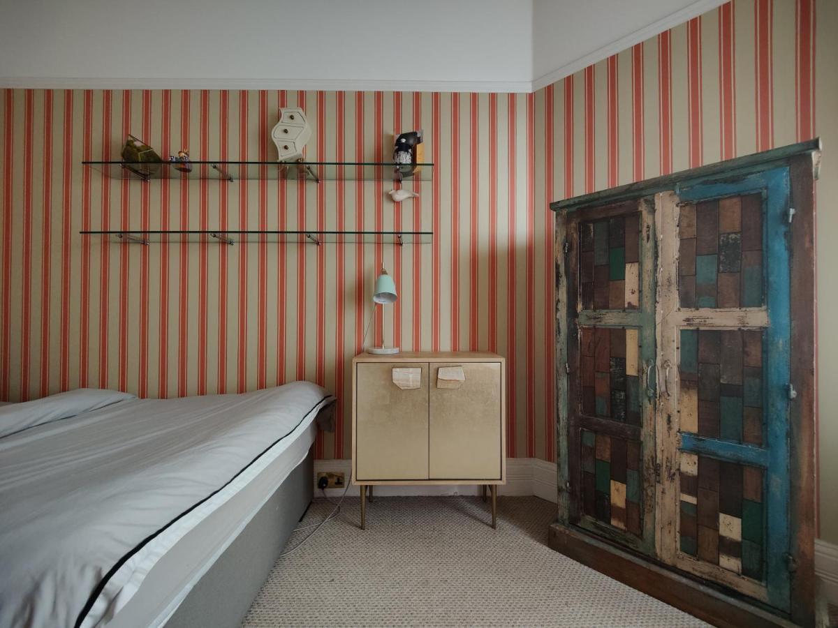Apartment Luxury Artist In *